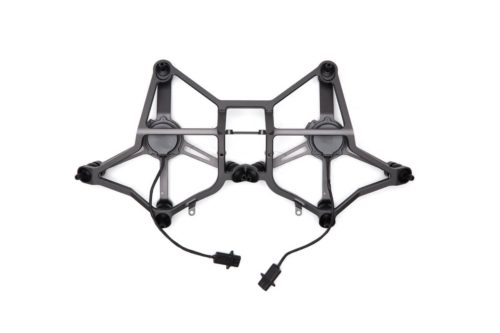 DJI Matrice 300 Dual Gimbal