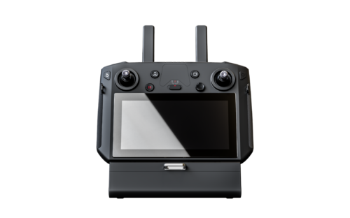 DJI Matrice 300 Smart Controller