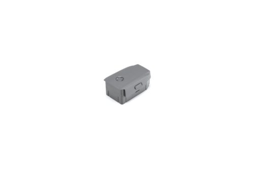 DJI Mavic 2 Enterprise Battery