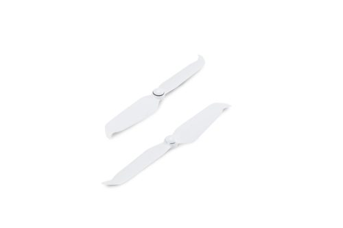 DJI Phantom 4 Propellers (2-pack)