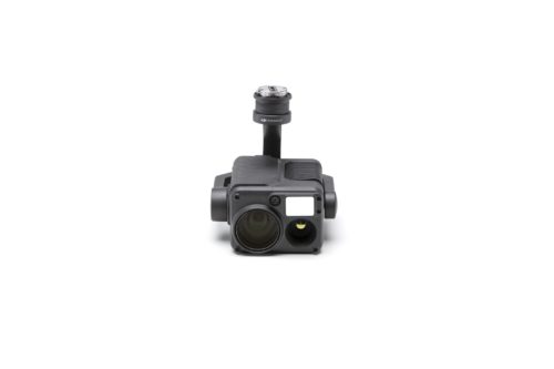 DJI Zenmuse H20T