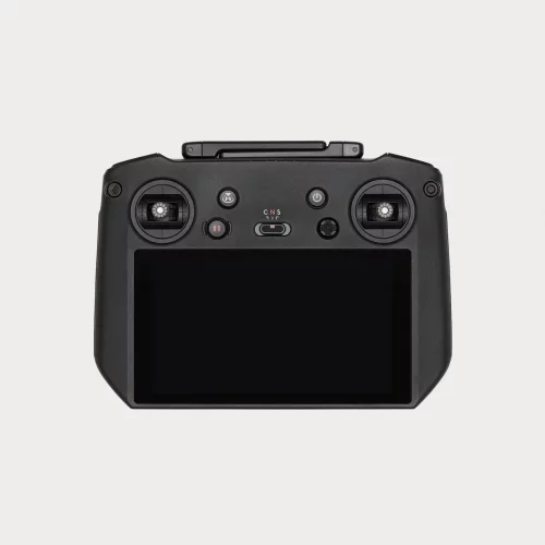 DJI Smart Controller